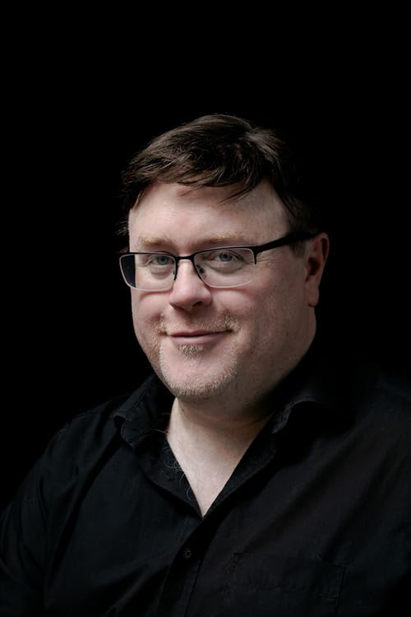 Demon Road: Book 1 image number 5