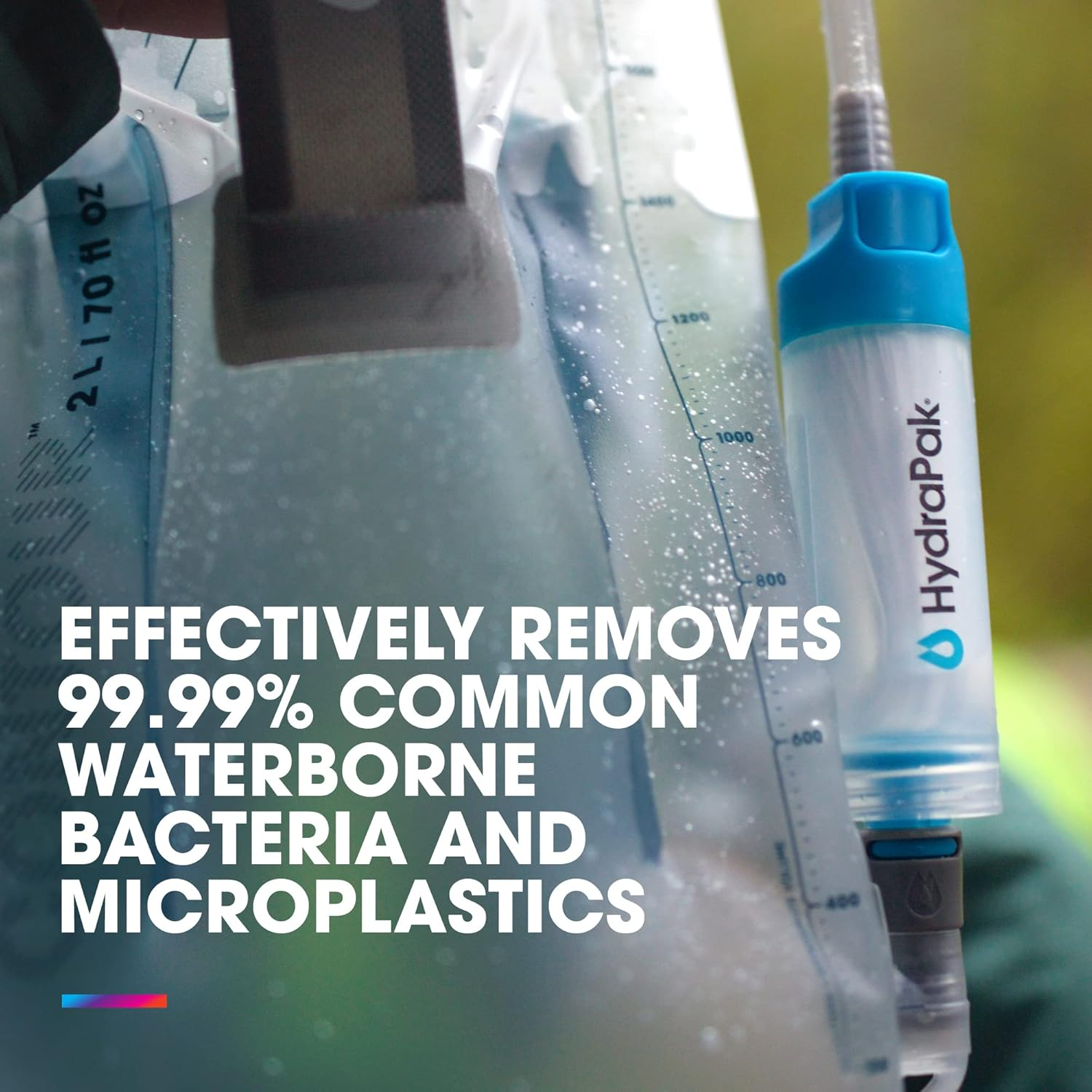 Filtro Ruler 28 Mm image number 5