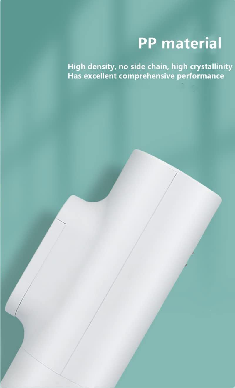 Essential Oil Diffuser Smast Aroma Diffuser Fragrant Scent Machine Essential Oil APP Intelligent Control for Home Hotel Office SPA Aromatherapy Car Diffuser Essential Oil(Color:Desktop Model,Size:Eu) image number 2