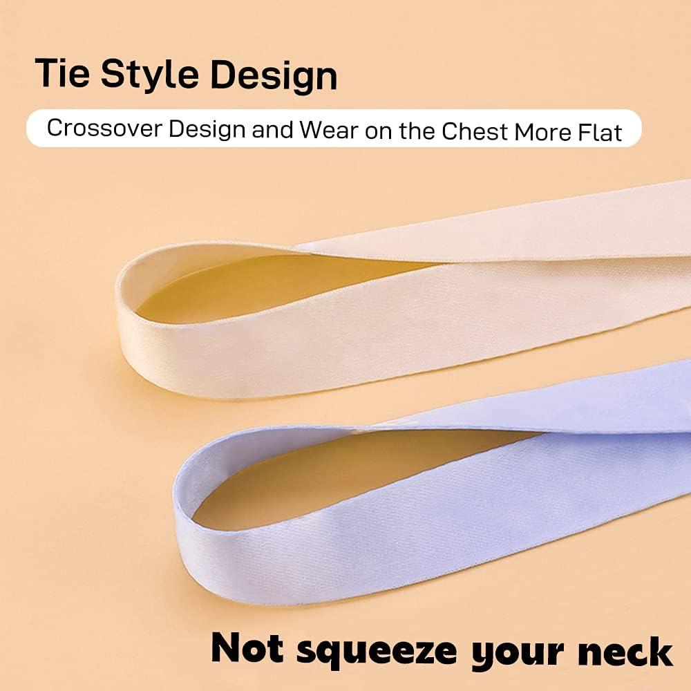 Keroppi ID Badge Holder with Lanyard,Anime Lanyard with Cute ID Card Holder,Yellow Frog Neck Lanyard Keys Badges, Rubber Charm Pendant Key Chain Keychains image number 3