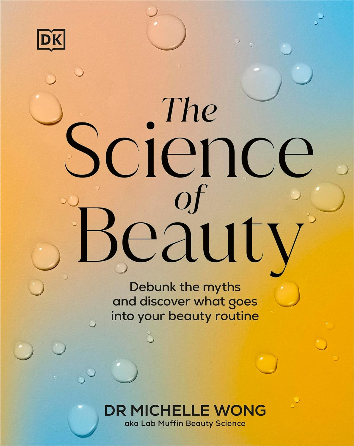 The Science of Beauty: Debunk the Myths and Discover What Goes into Your Beauty Routine image number 5