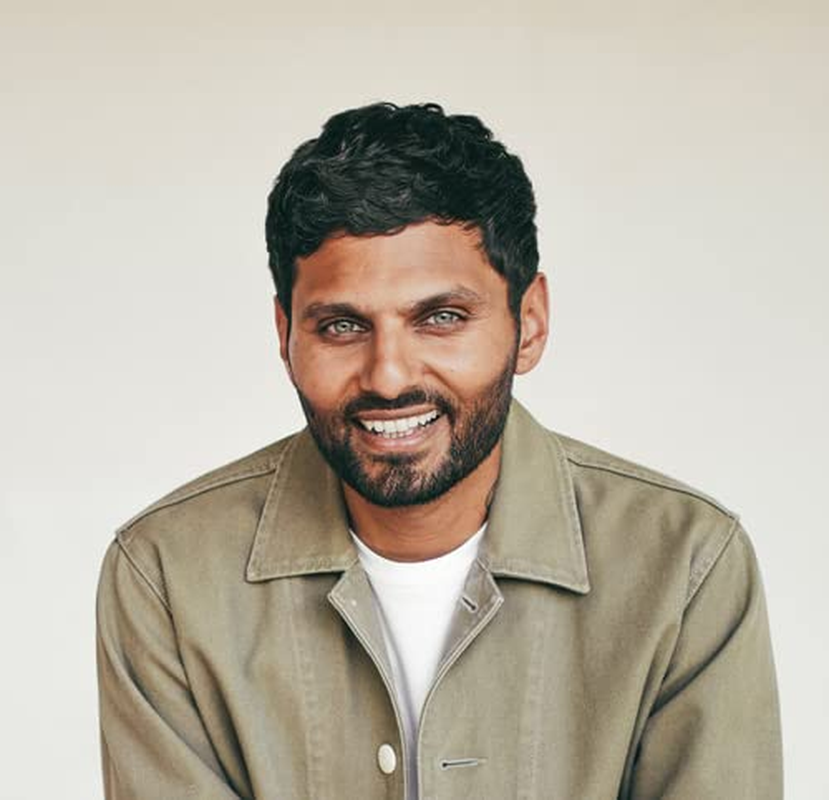 8 Rules of Love: How to Find It, Keep It, and Let It Go image number 3