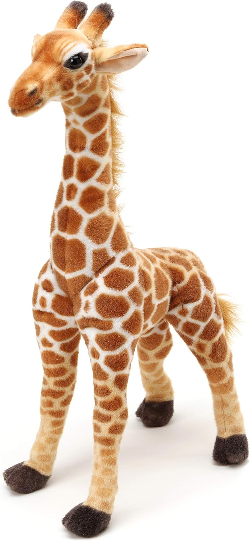 VIAHART Jocelyn the Giraffe - 22 Inch Stuffed Animal Plush - by Tigerhart Toys image number 2