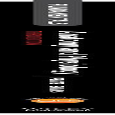 Fundamentals of Anatomy and Physiology: for Nursing and Healthcare Students