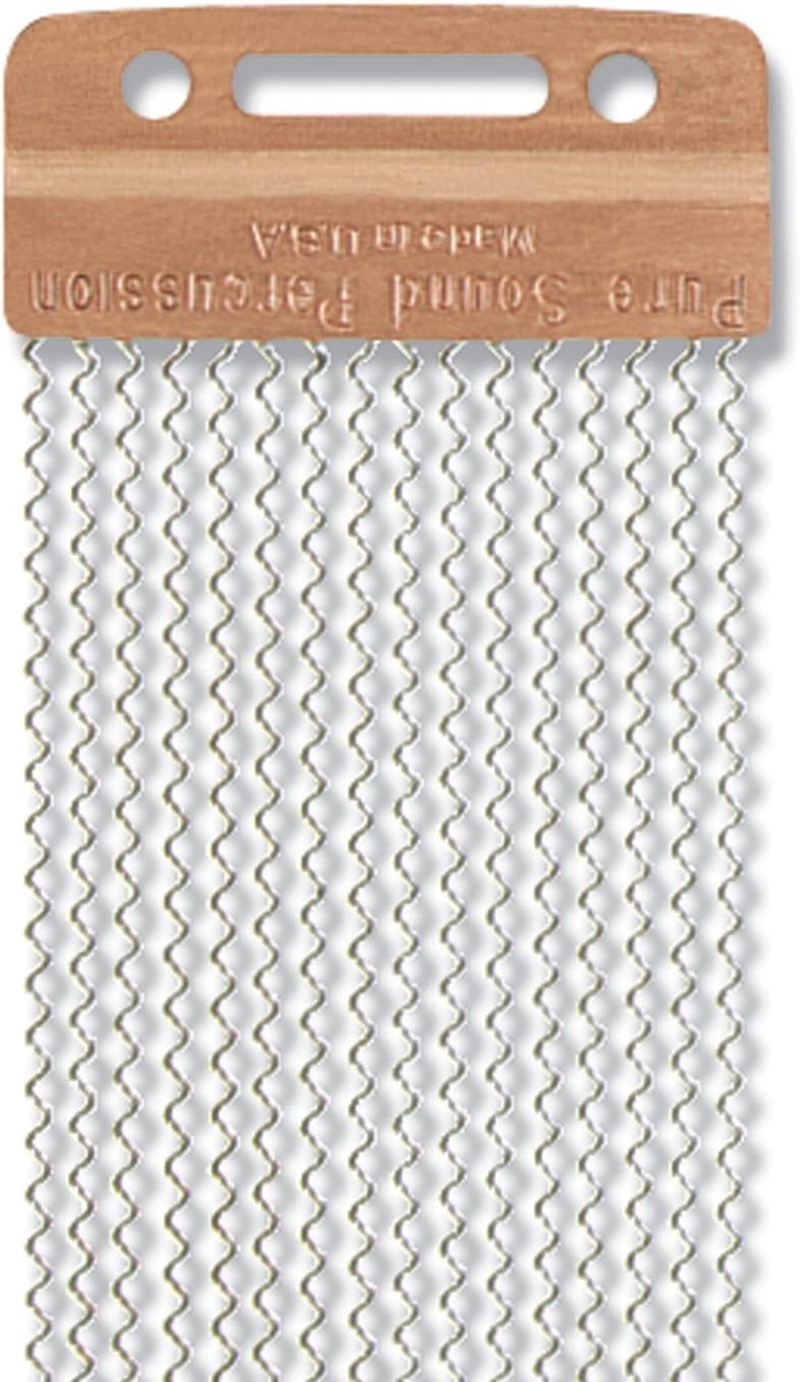 Puresound Custom Series Snare Wire, 20 Strand, 15 Inch