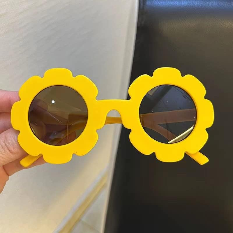 Kids Honey Bee Costume for Boys & Girls 3-8 Years Old Child Dress up Accessories image number 2