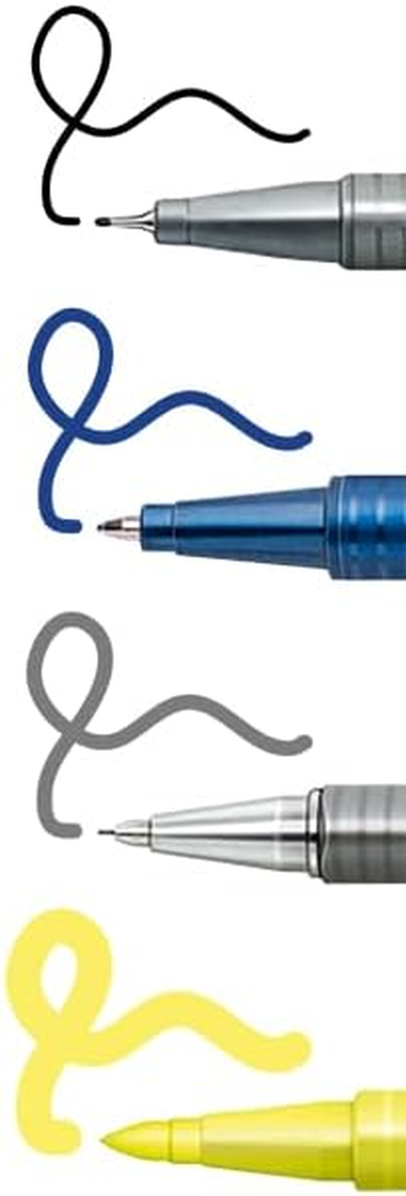 STAEDTLER Triplus Mobile Office image number 2