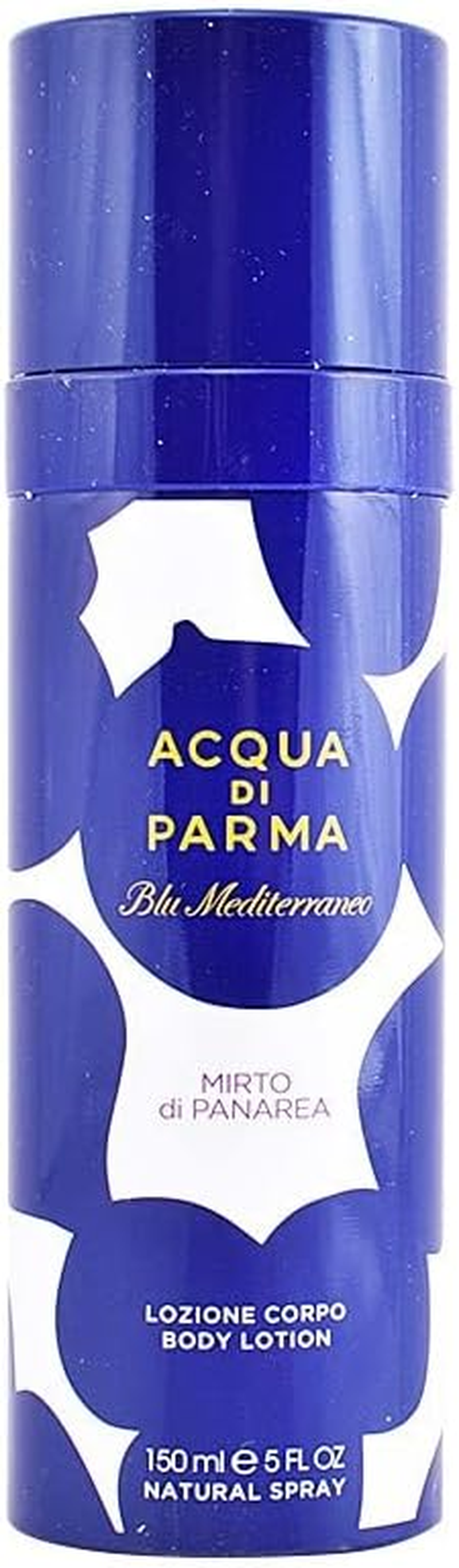 ACQUA DI PARMA BM ARANCIA BODY LOTION 150 Ml