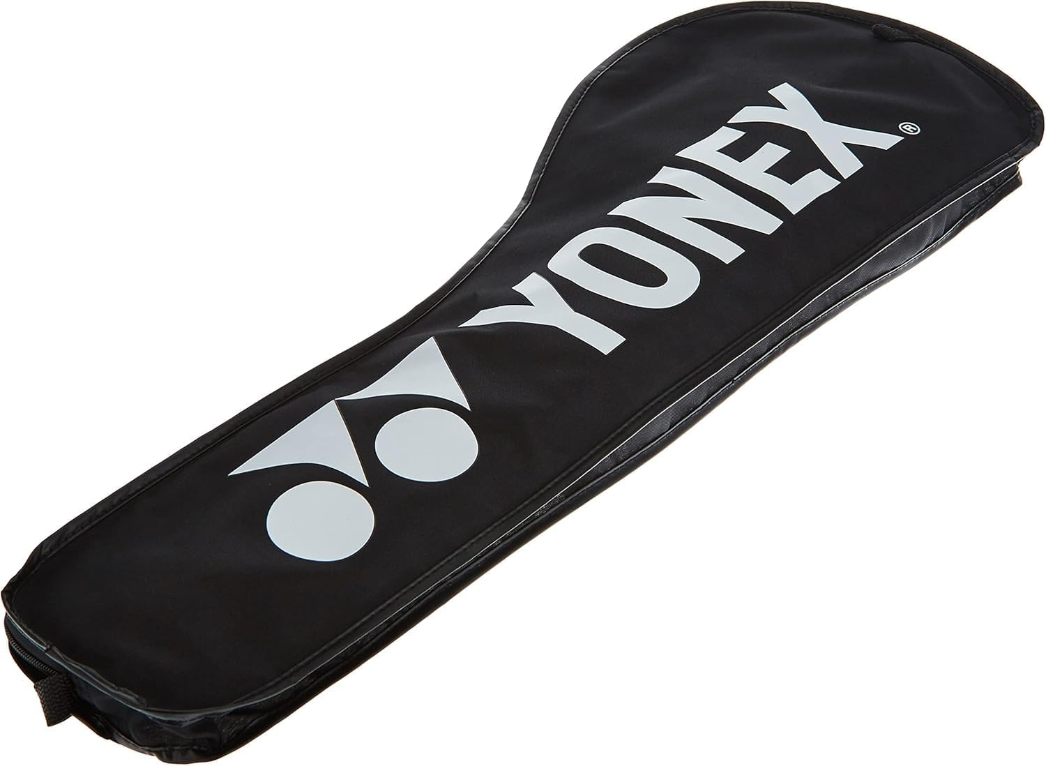 Yonex GR 505 2 Player Badminton Set (Incl 2 Rackets / 2 Shuttles)