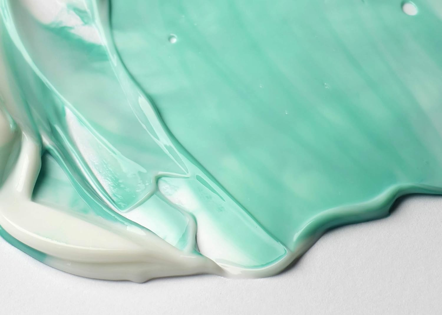 Liquitex Medium Gloss Gel, 473 Ml image number 5