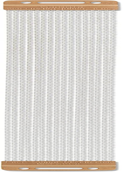 Puresound Custom Series Snare Wire, 20 Strand, 15 Inch image number 2