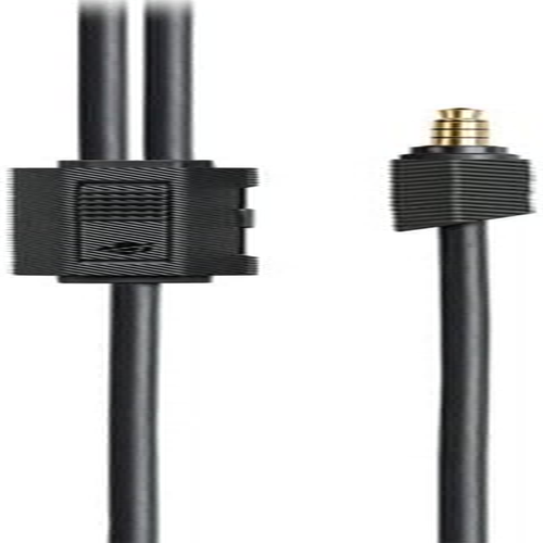 RIG 400 HS Arctic Camo V2 Gaming Headset - Playstation 5 image number 3