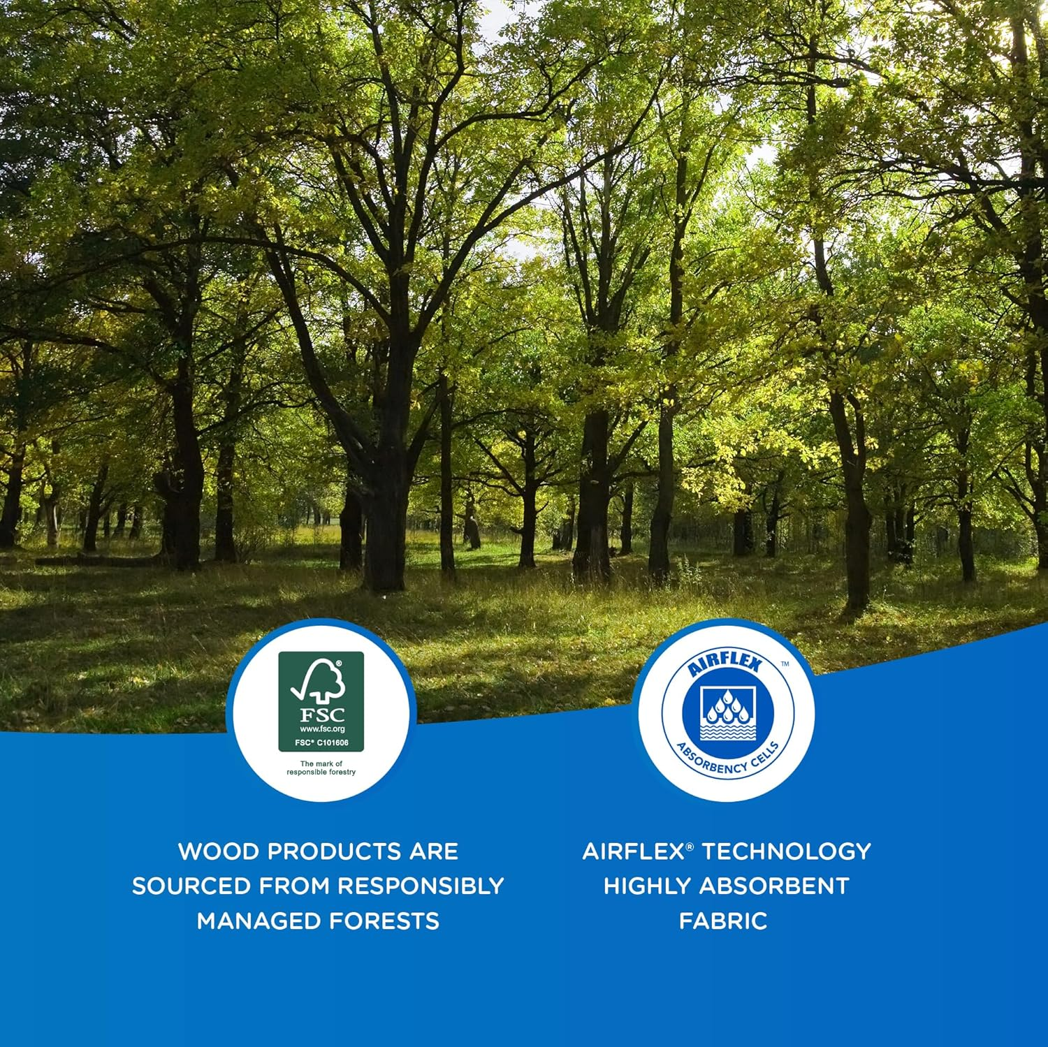 SCOTT&reg; Large Optimum Hand Towels (4457), Folded Paper Towels, 16 Packs / Case, 150 Hand Towels / Pack (2,400 Towels) image number 3