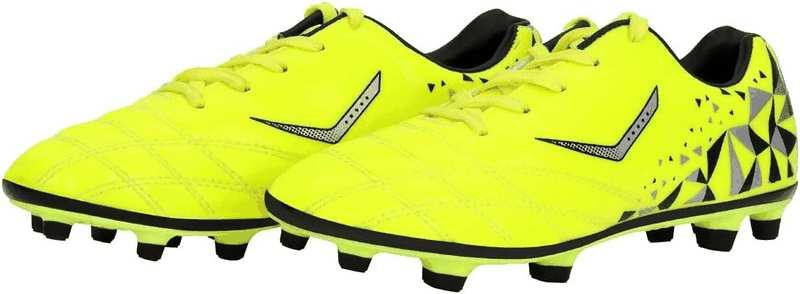 Vicky Transform I-Stud image number 5