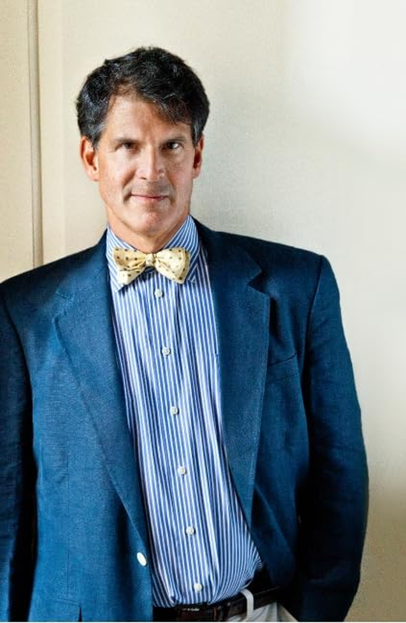 Proof of Heaven: a Neurosurgeon'S Journey into the Afterlife image number 3