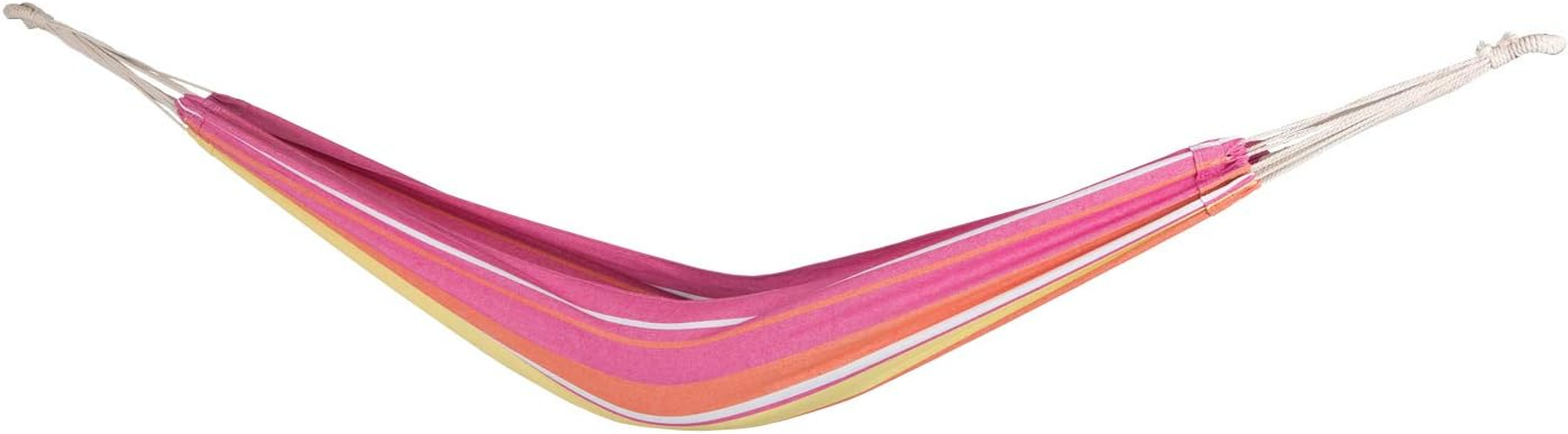 Stansport Cotton Blend Traveler Hammock