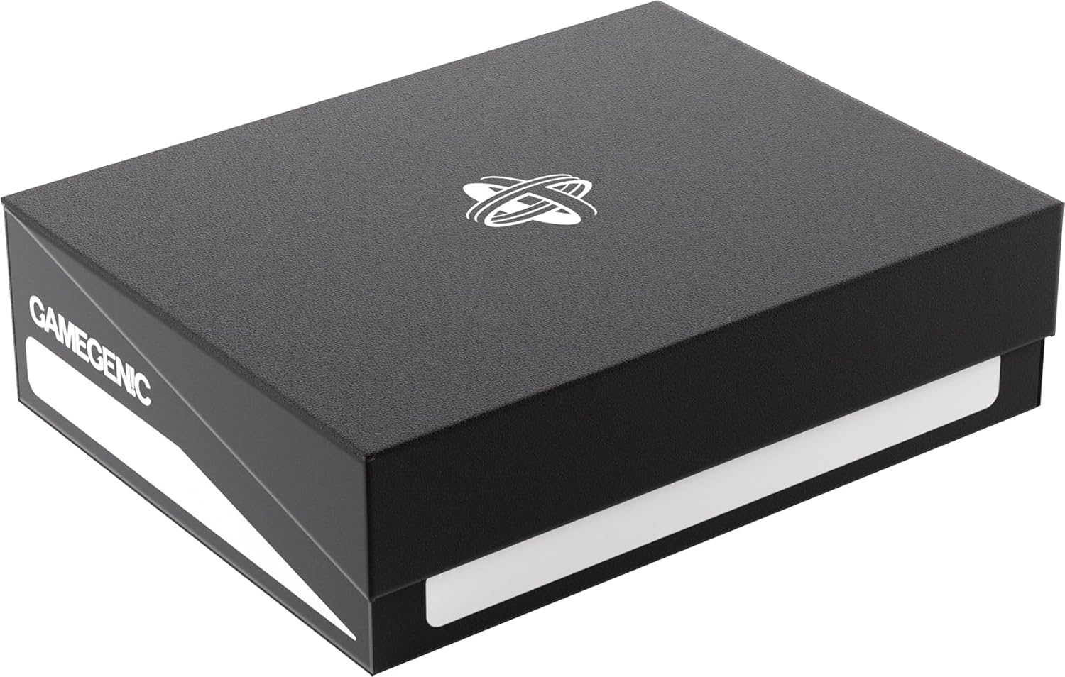 Gamegenic Token Holder, Red