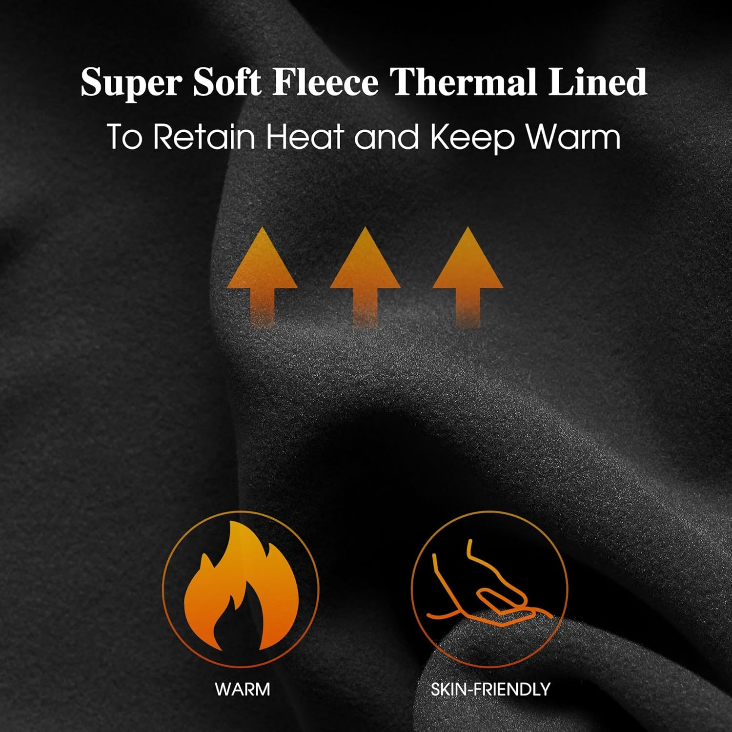 Fitst4 Fitst4 image number 5