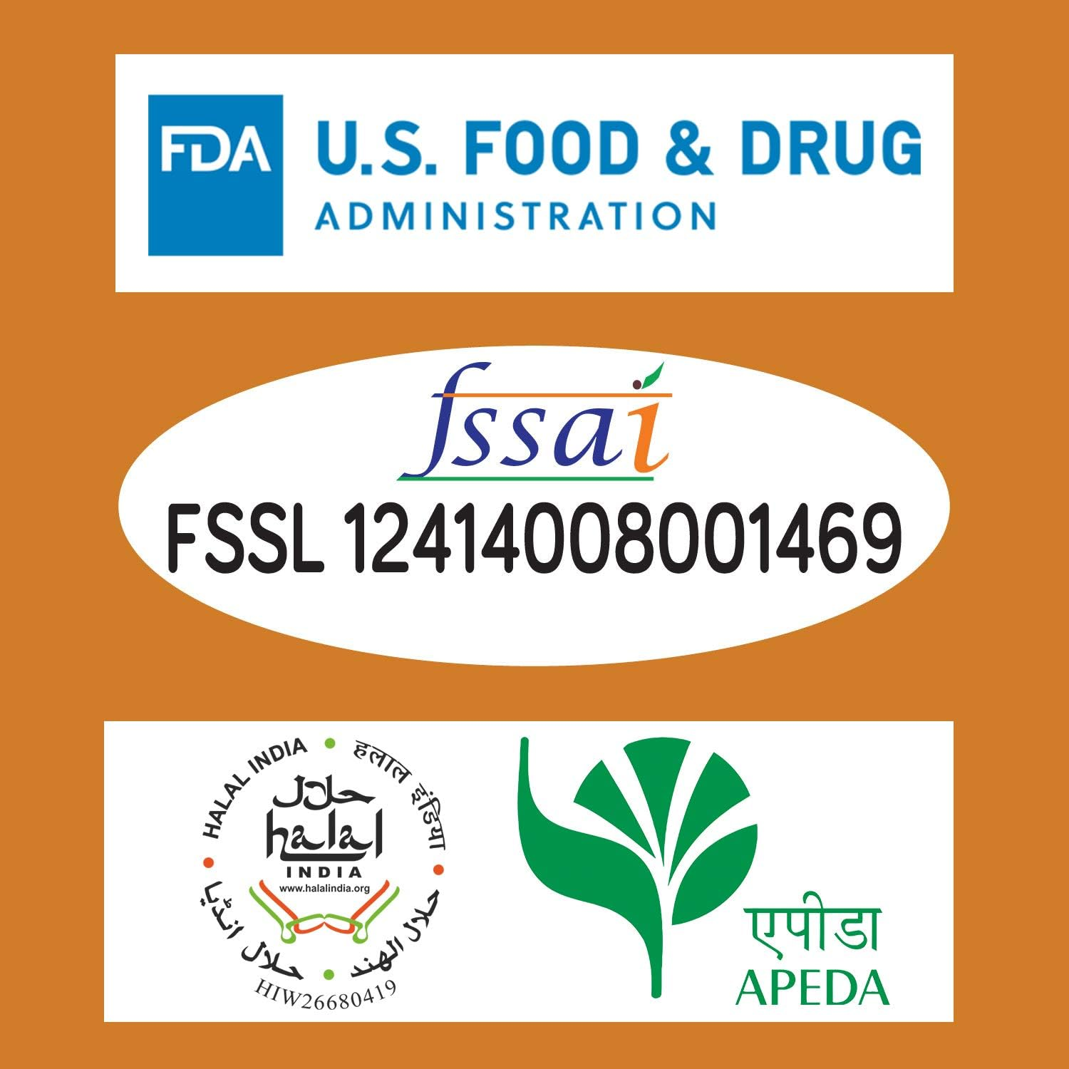 KILLI Bhringraj | Karisalankanni | Kayonni | Eclipta Alba | False Daisy Leaves Powder, 100G image number 4