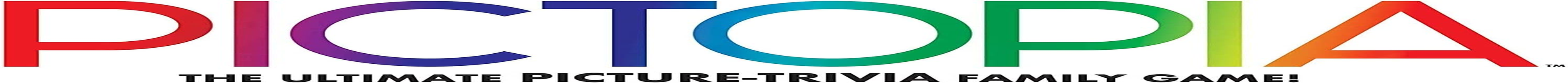 Ravensburger - Disney Pictopia Game image number 1