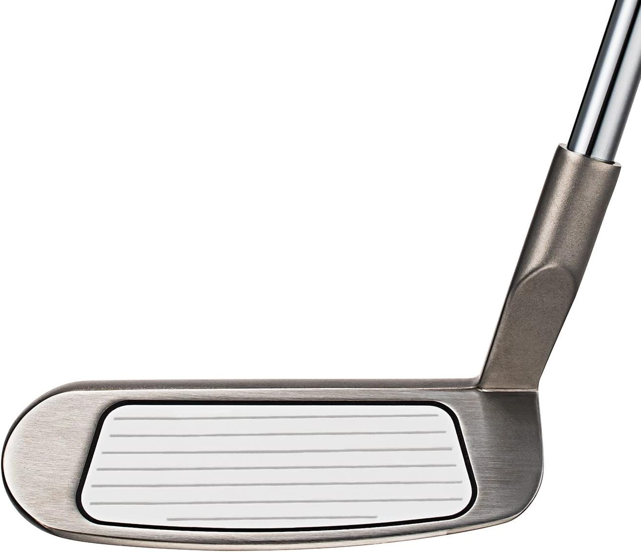 Odyssey XACT Chipper Right Putter image number 5
