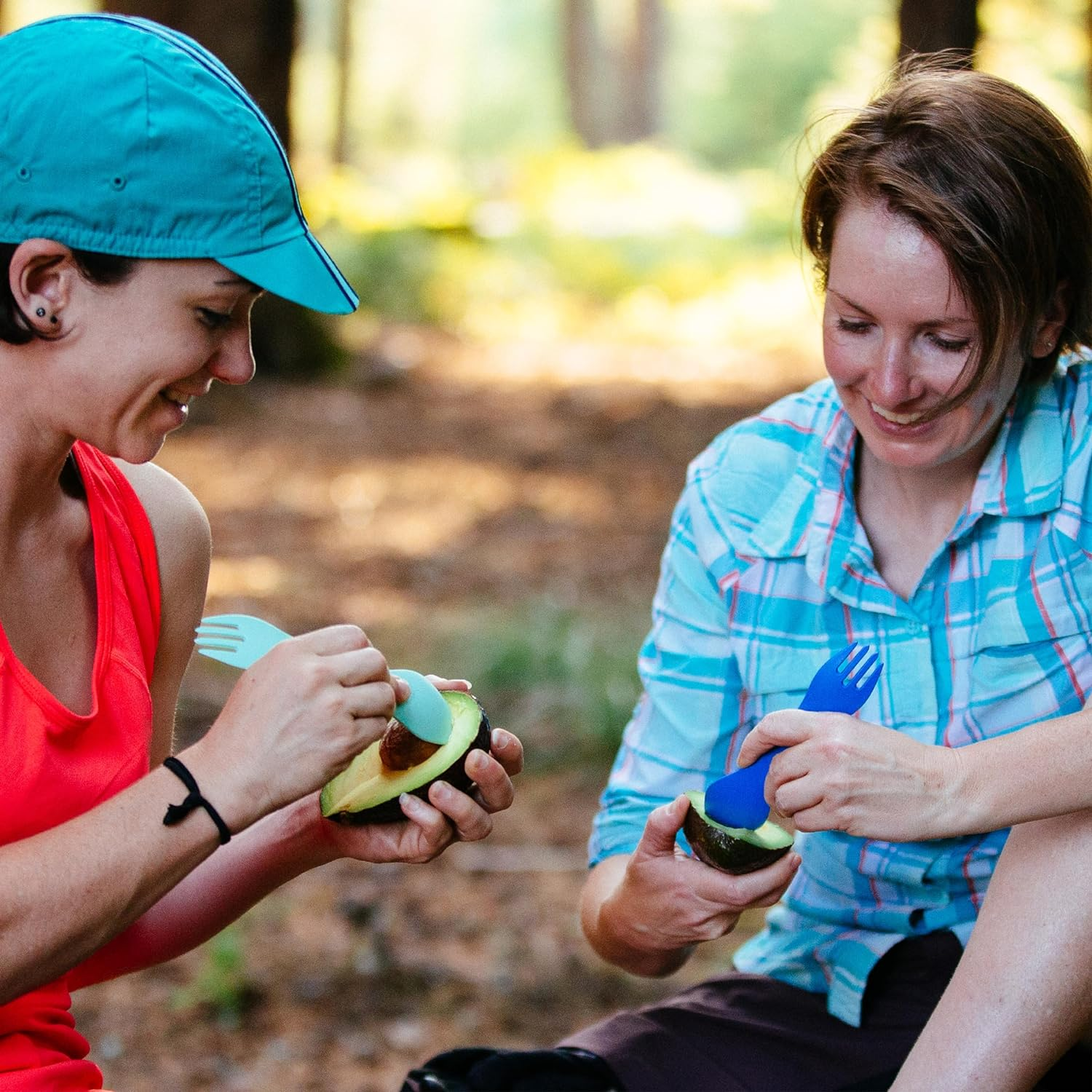 Humangear Gobites Uno Dark Blue