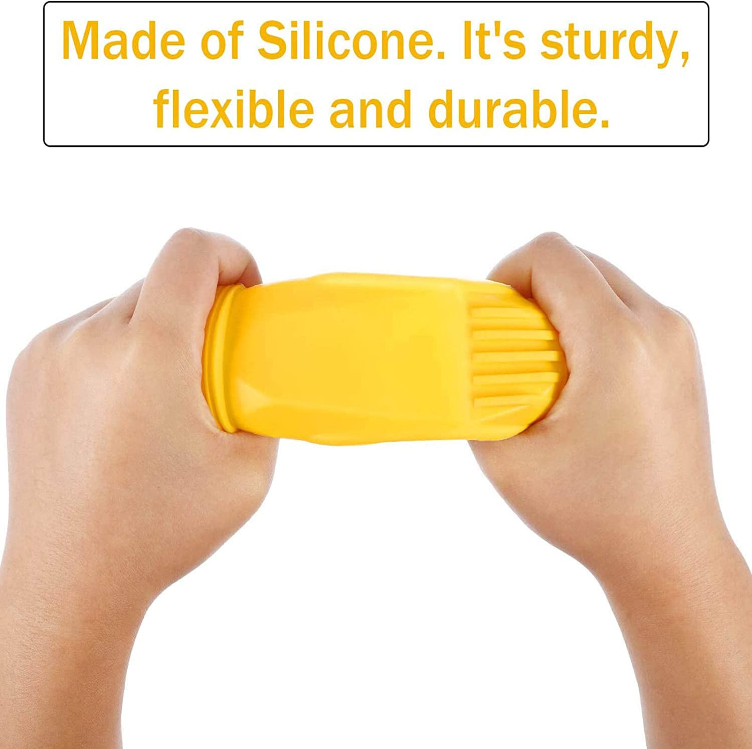 2 Pack Pool Cleaner Diaphragm Long Life Replace Zodiac Baracuda G2, G3, G4 Diaphragm Genie, Genie 3000, W69698 3238-105 W81710PK image number 3