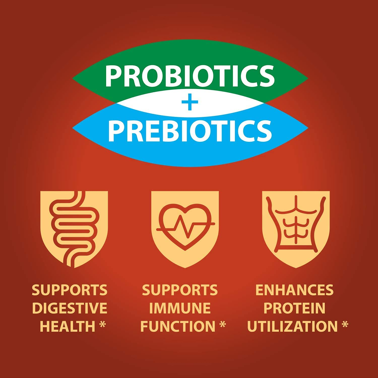 Banana Joe Banana Joe Banana Chips Thai Sweet Chili, 6 X 46.8 G image number 5