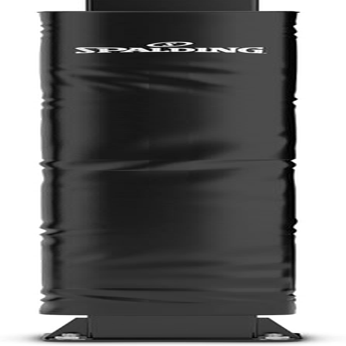 Spalding Pole Pad image number 1