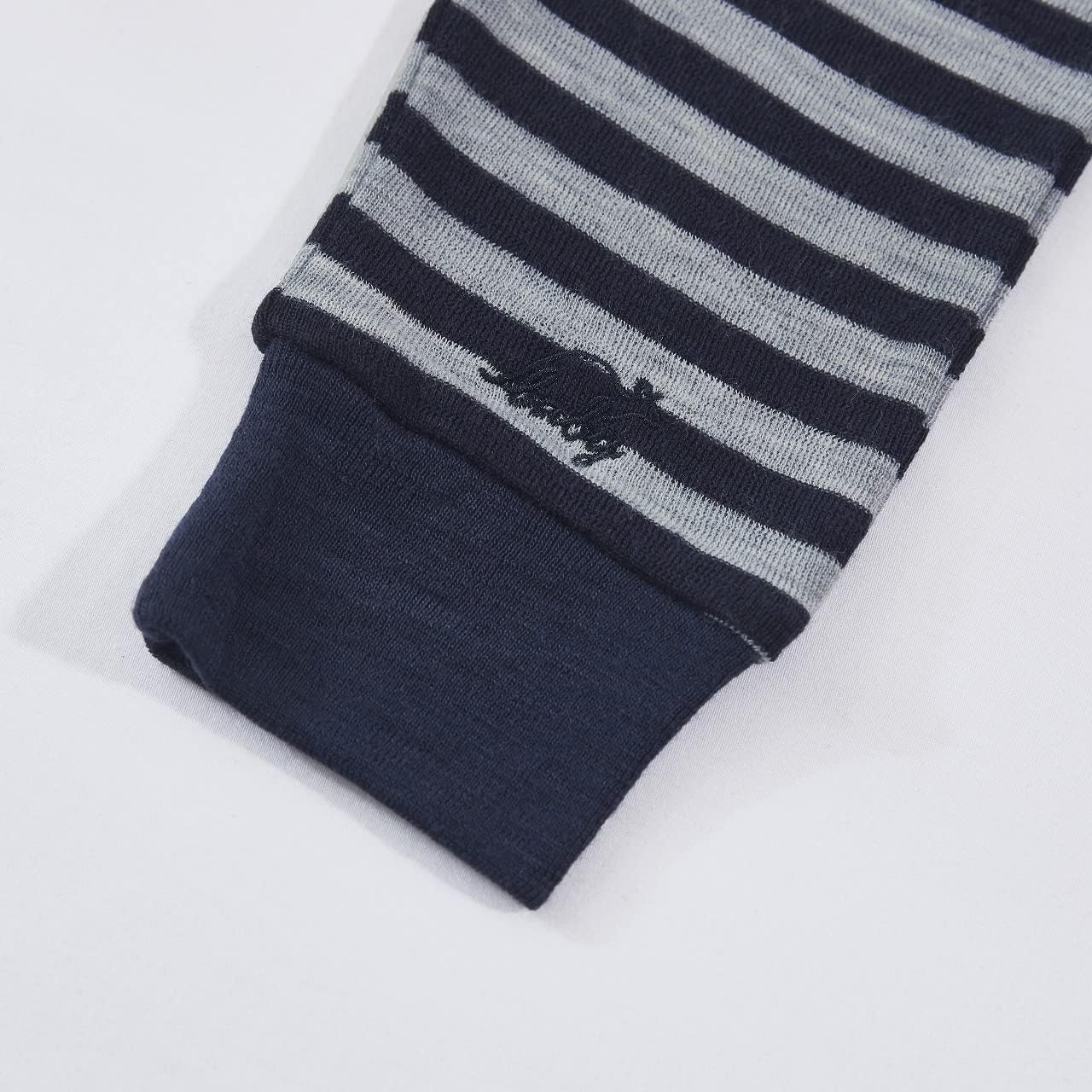 Merino Wool Pant For image number 3