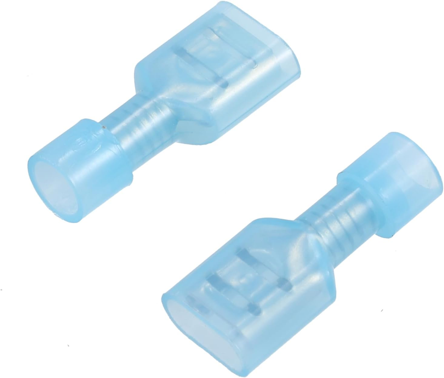 X AUTOHAUX Universal Automotive Radiator Engine Cooling Fan Temperature Thermo Sensor Switch 1/8'' NPT 155-170 Degrees on 135 Degrees Off image number 4