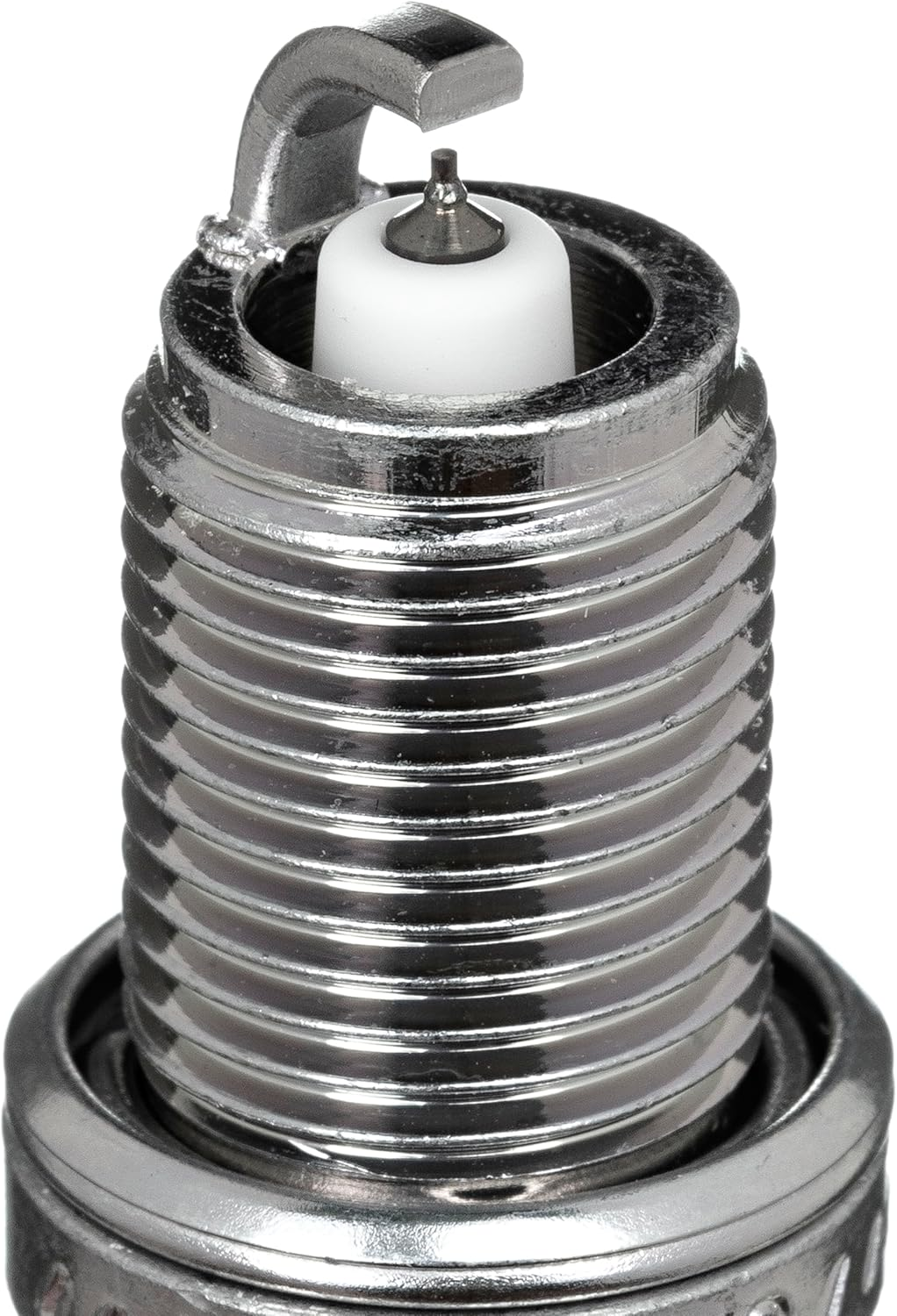 NGK (7994) IFR5E11 Laser Iridium Spark Plug