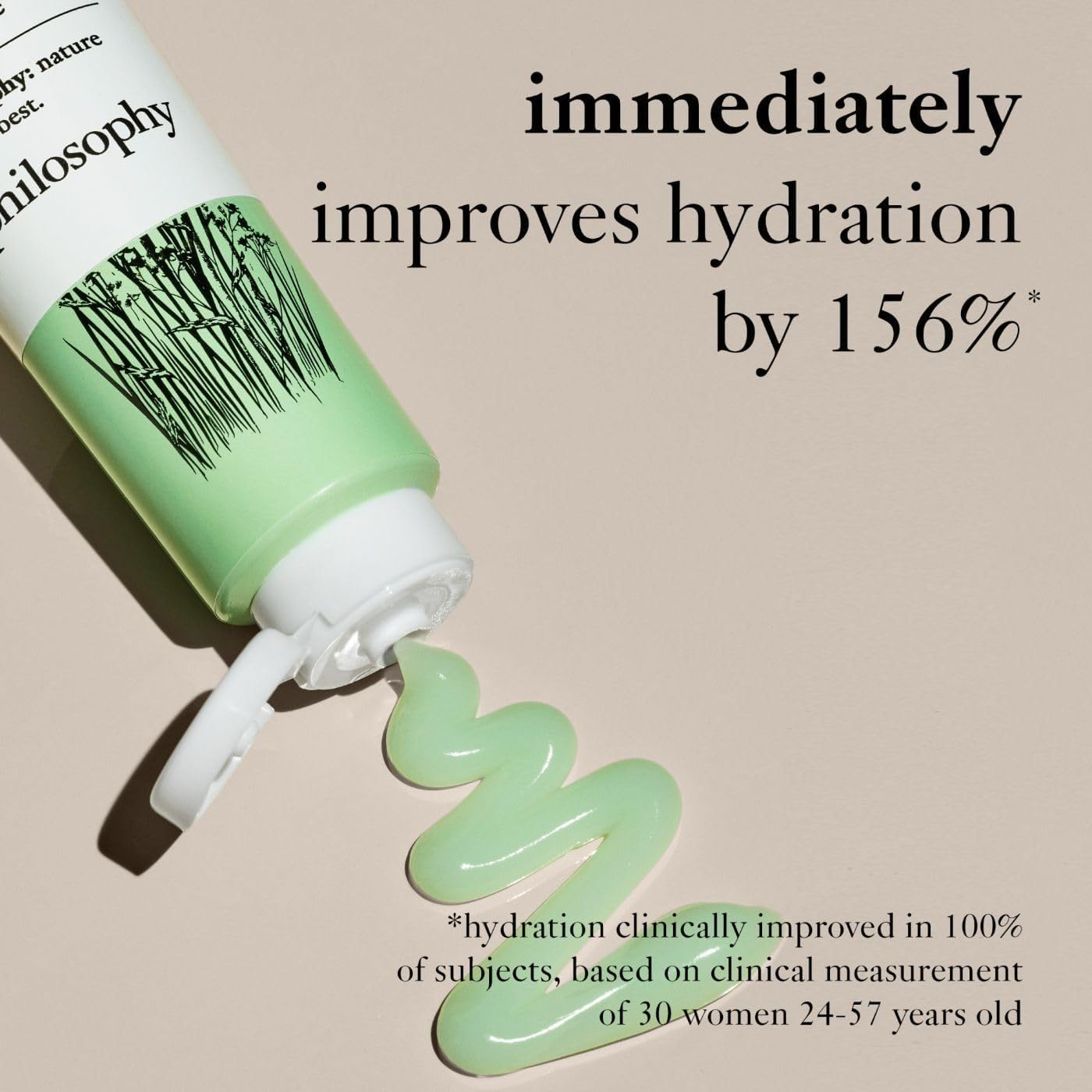 Skin Rehab Balm with Wheatgrass 74Ml image number 0