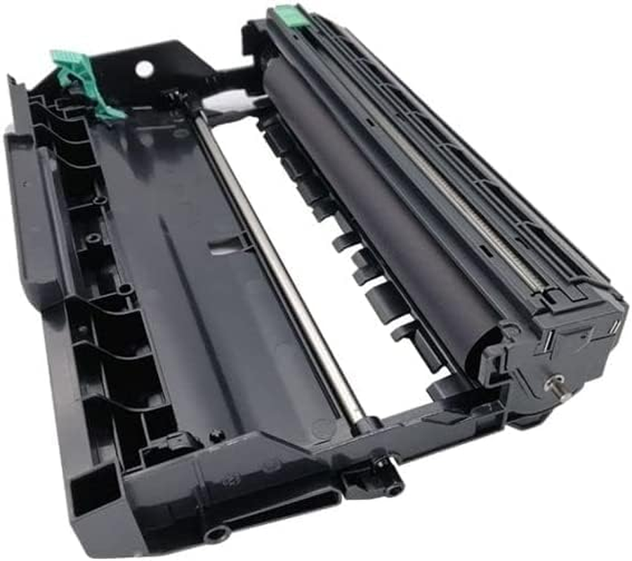 Compatible Drum Unit for Brother DR-3425 DR3425 Brother HLL5100DN HLL5200DW HLL6200DW HLL6400DW MFCL5755DW MFCL6700DW MFCL6900DW