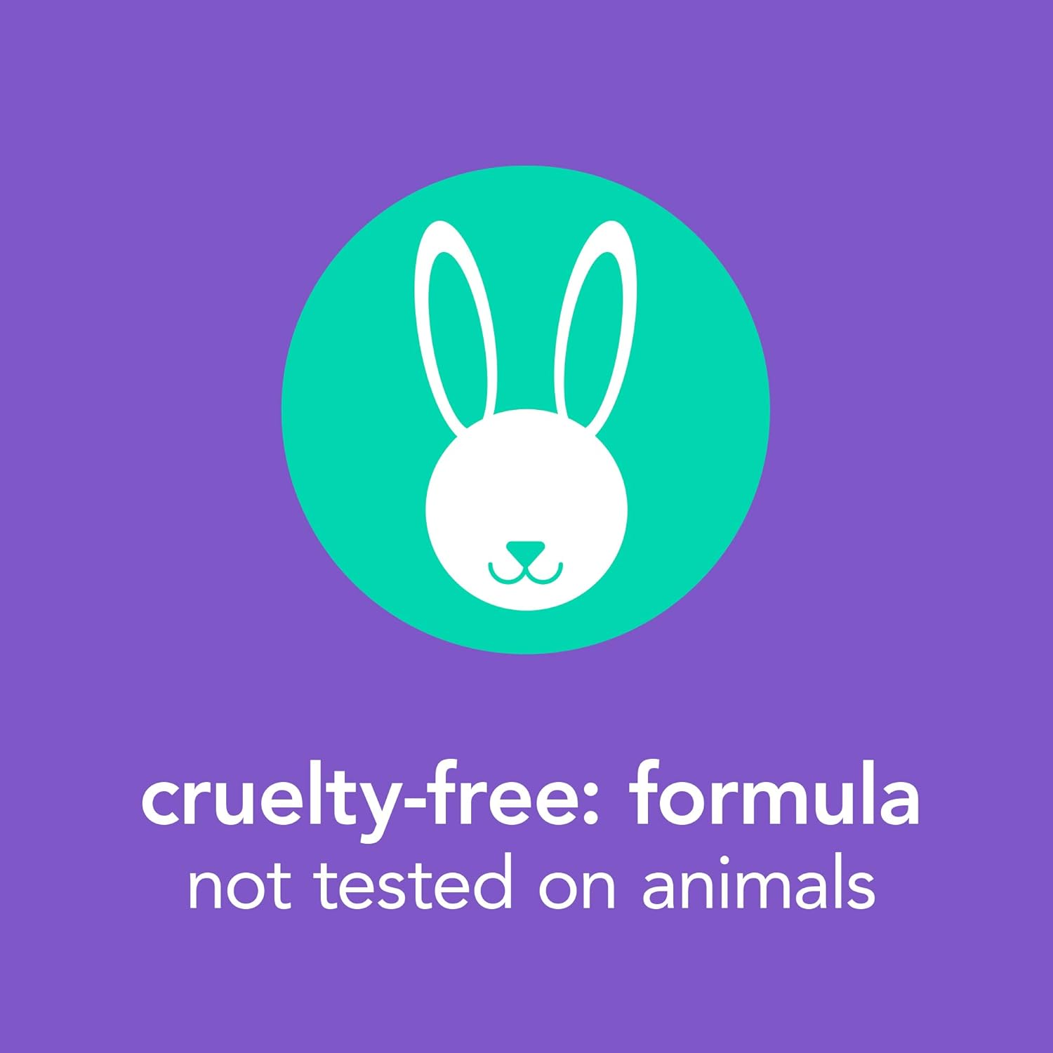 Method Foaming Hand Wash Refill, Sweet Water Fragrance Hand Soap, 828 Ml image number 4