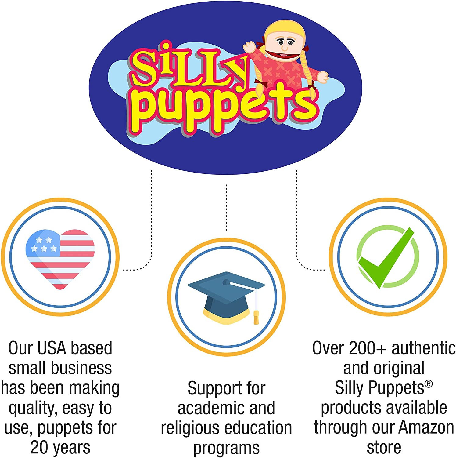 Penguin Penguin image number 1