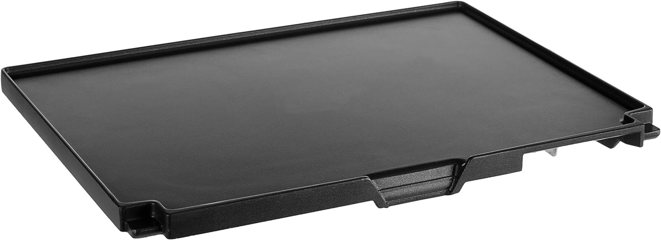 Breville BGR820FP Smart Grill Flat Plate