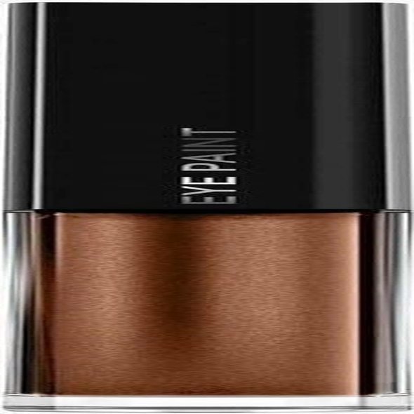 L'Oreal Paris Infallible Eye Paint 401 Rude Boy image number 1