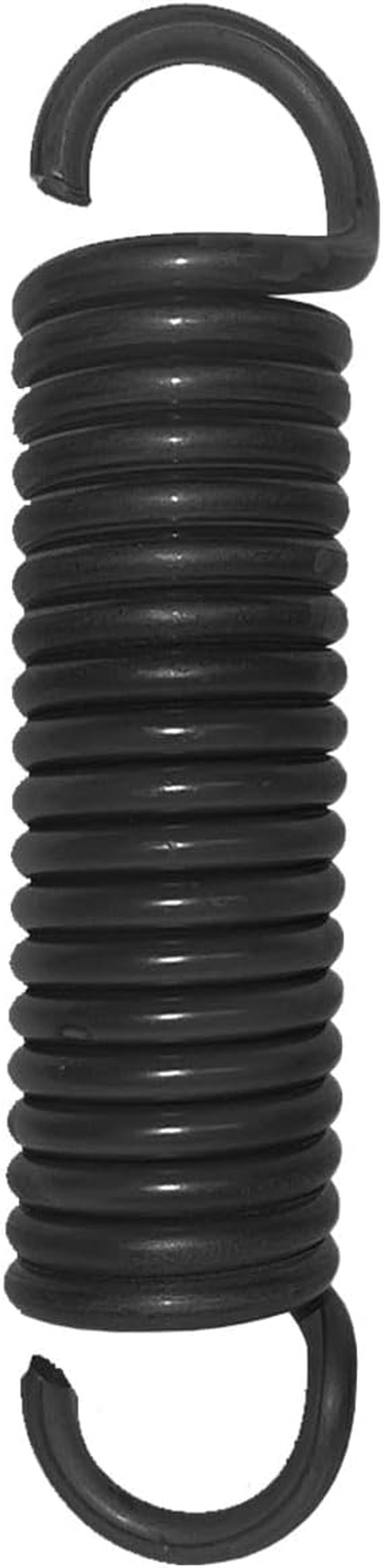 Ringside Boxing Training Heavy Duty Bag Spring (Up to 150 Pounds)