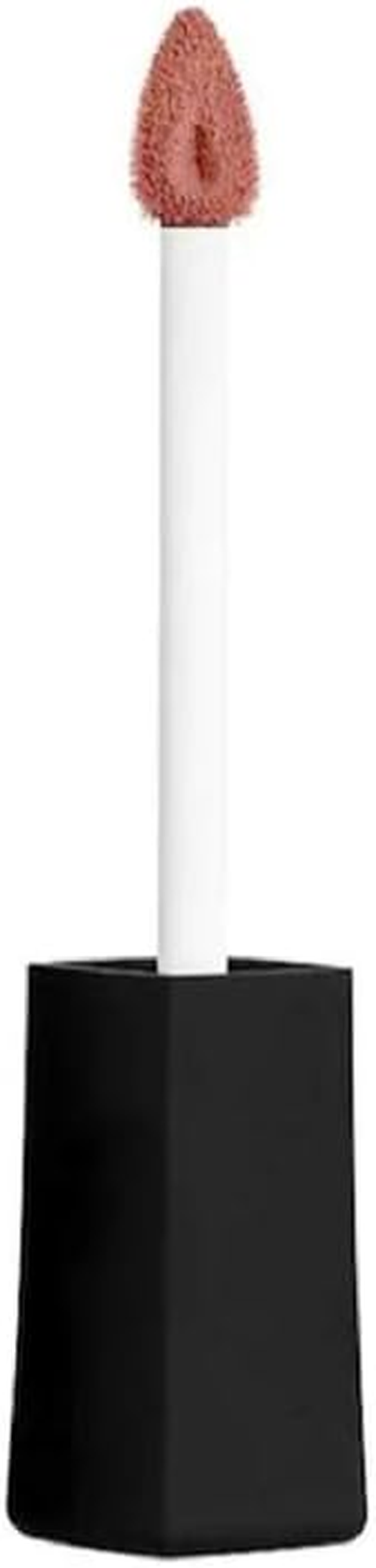 L'Oreal Paris Infallible Pro-Matte Liquid Lipstick, Angora, 0.21 Fl; Oz.