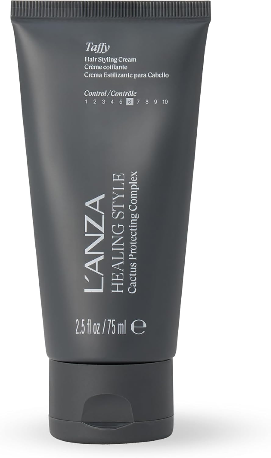 Lanza Healing Style Taffy 75Ml image number 6