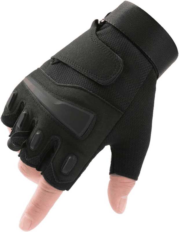 Gym Fitness Gloves with a Sports Bandage Breathable Elastic Training Workout Gloves for Men and Women Non-Slip Silicone Weightlifting Strength Pull-Ups Bodybuilding