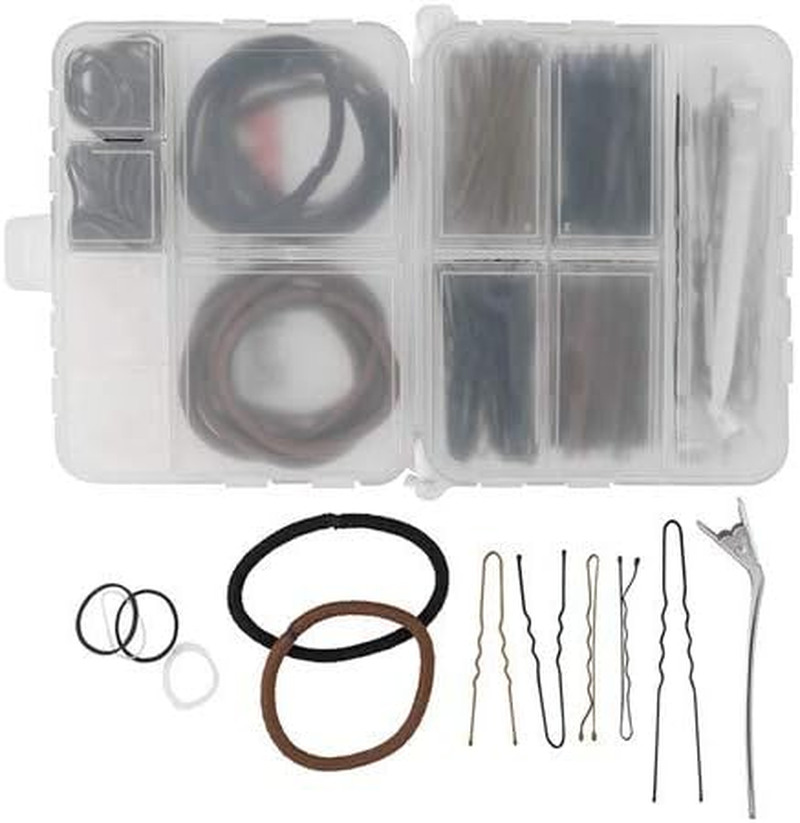Babylisspro Stylist Essentials Kit - BABACCKITA