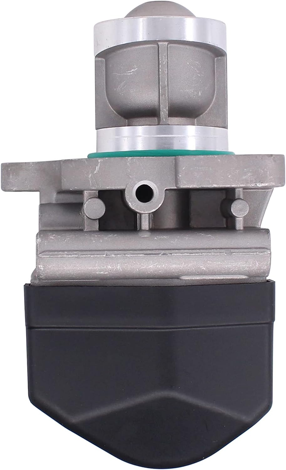EGR Valve for B-MW N47 N57 1 2 3 4 5 6 7 Series X1 X3 X5 X6 E60 E61 E70 E72 E81 E82 E83 E84 E90 E91 E92 E93 image number 2
