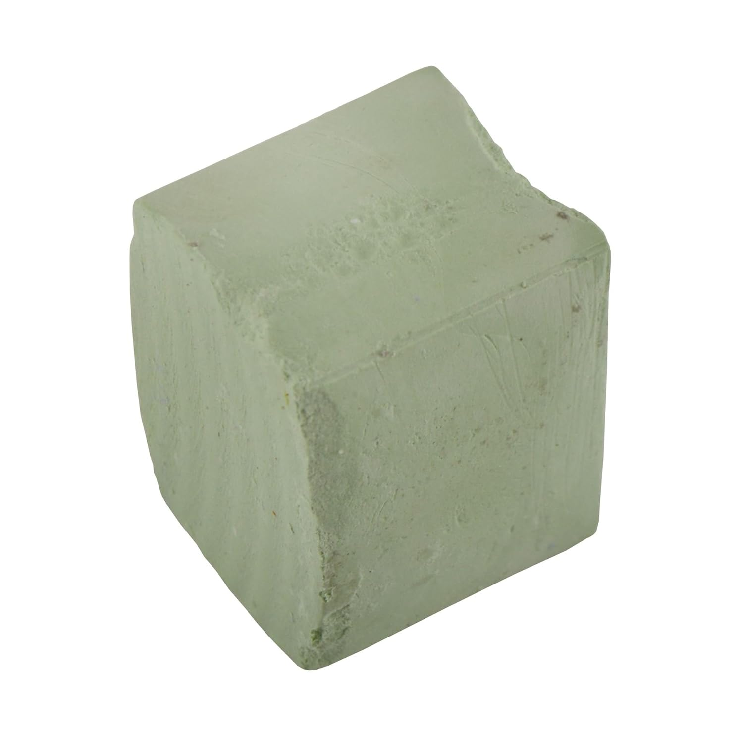 Menzerna Green Pre Polishing Buffing Compound Wax Soap Metals 250 G image number 3