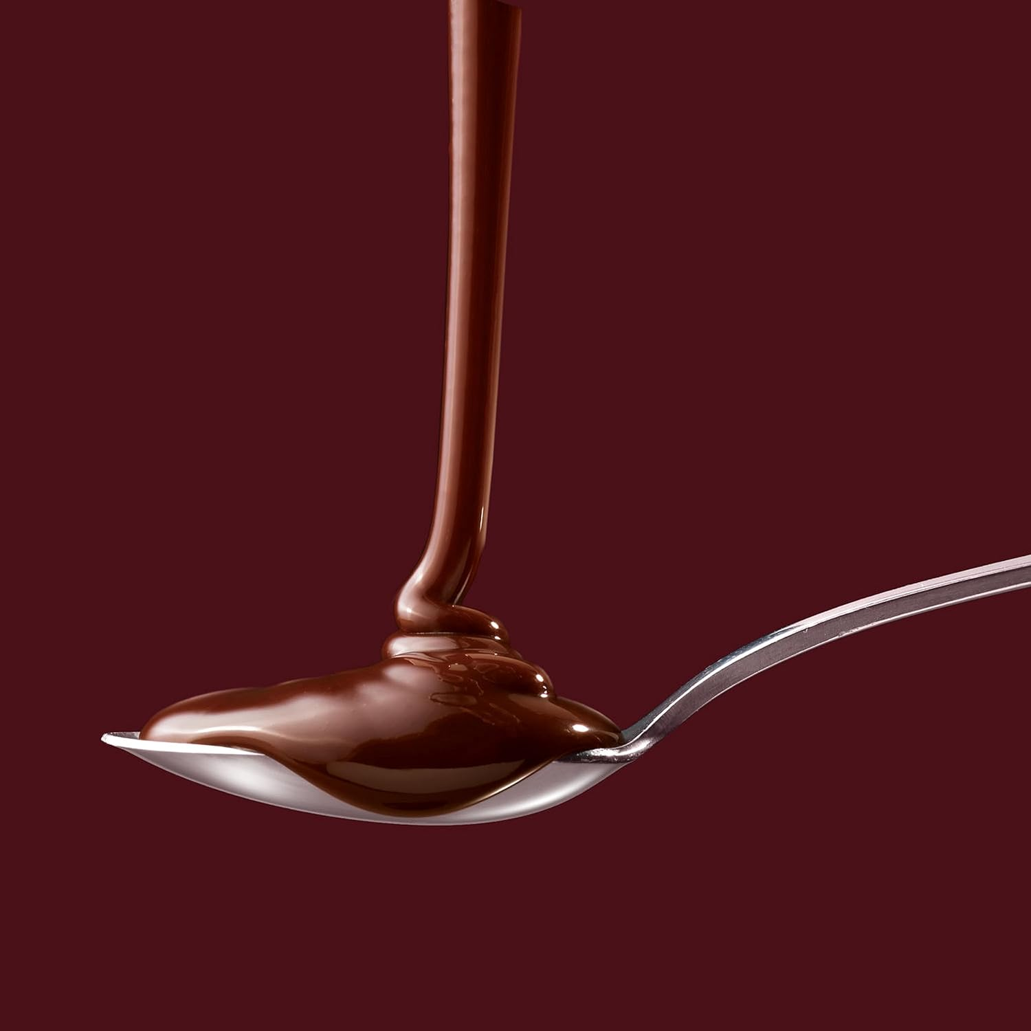 Hershey'S, Chocolate Syrup, 48 Oz image number 2
