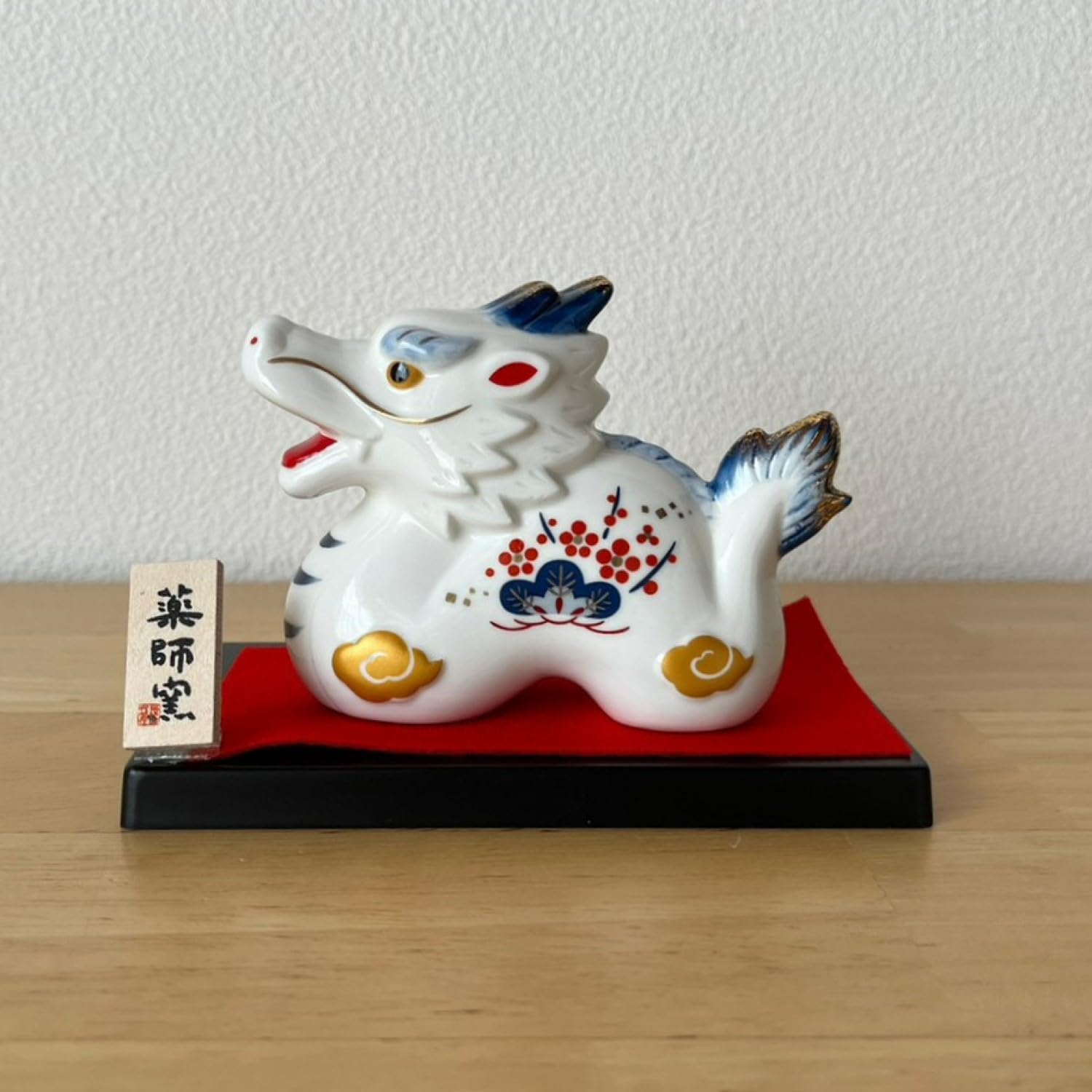 Somishiki Shofuku Tatsu image number 1