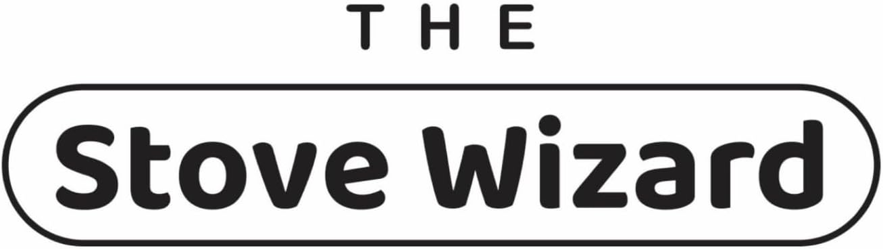 Gas Fire Replacement Charcoal Ceramic Small Cast Coals Bio Fuels Ceramic Packed in 279 Pieces in Coal 4 You Packaging image number 5