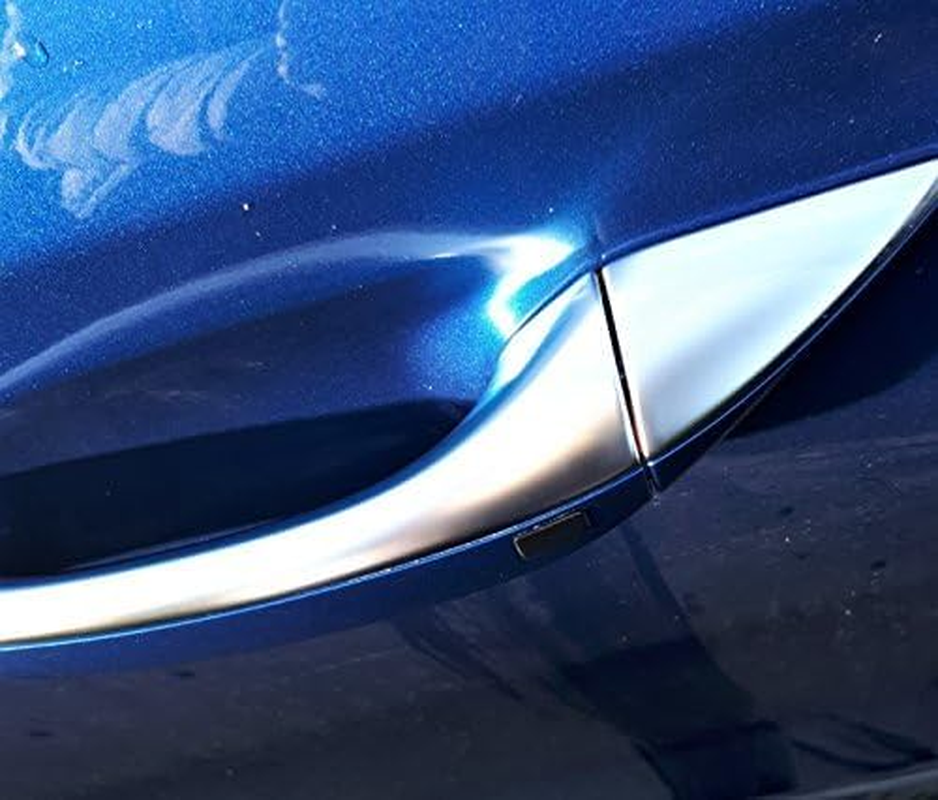 Nushine Bird Dropping and Insect Strike Remover Spray 250Ml (Ecofriendly Formula) image number 2