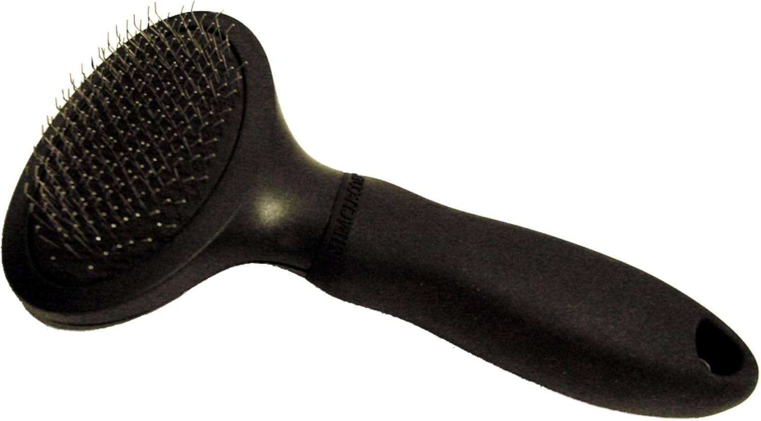 Miracle Care Coat Slicker Dog Brush,Small image number 2